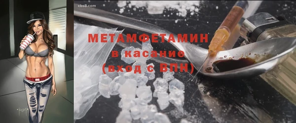 спиды Вяземский