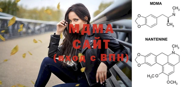 спиды Вяземский