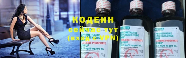 эйфоретик Вязьма