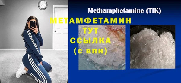 спиды Вяземский