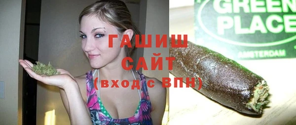 спиды Вяземский