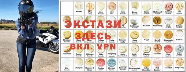 спиды Вяземский