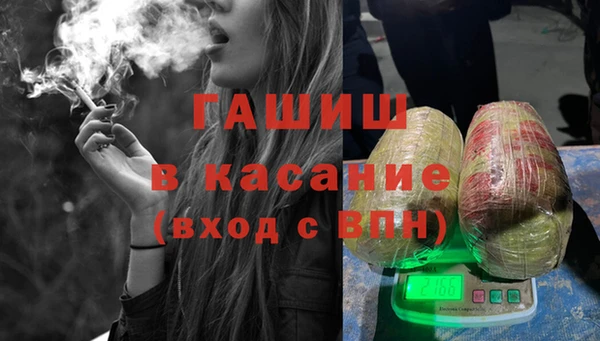 спиды Вяземский